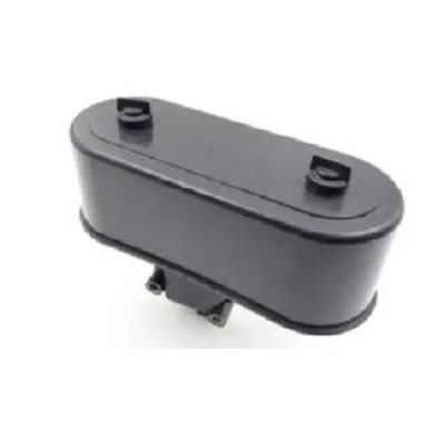 Filtro aire completo honda gxv-160