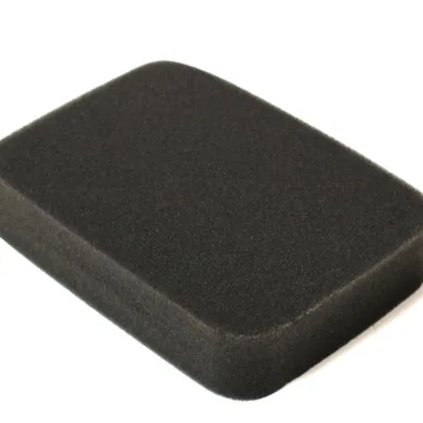 Filtro aire hsq. 150bf, 150bt, 350bf, 350bt, 560bfs, 560bts