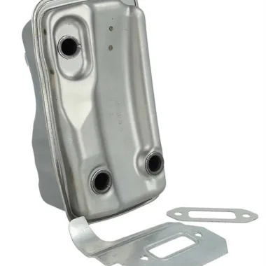 Filtro aire komatsu zenoah bcz230ts, bcz2450, bcz2460, bcz2650, bcz2660, bcz3050