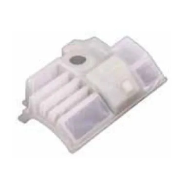 Filtro aire hsq t-540, t-540xp