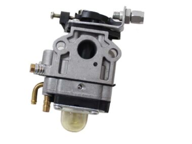 Carburador Mitsubishi Tl-33, Tl-43, Tl-50, Tl-52, Diam 12 Mm