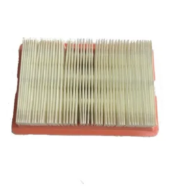 Filtro aire oleo mac bv-162, at2062, efco sa-2062  150 x 96 x 35