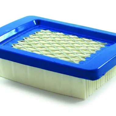 Filtro aire kawasaki fj-100d