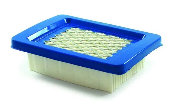 Filtro aire kawasaki fj-100d