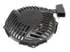 Arranque Briggs 300e,450e,?500e,550e,?575e,600e, ?625e