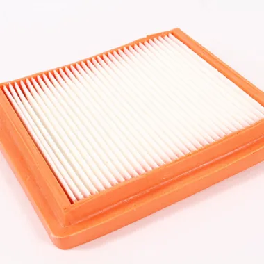 Filtro aire kohler xt series, xt-650, xt-675, xt- 6,75 , dr-004, courage 110x9mm