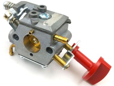 Carburador Hsq 243r, 543, 543r, 543rs,  543rx