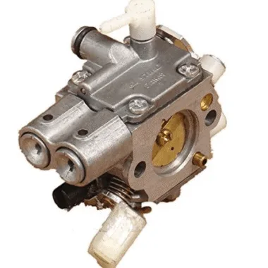 Carburador Stl Ms-231, Ms-251, Ms-231c, Ms-251c, Zama C1q-S296 , 11431200641