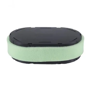 Filtro aire kohler kt-715, 725, 735, 740, 745  3208310s