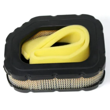 Filtro aire kohler sv-710,715,720,730,735,740 3208303-s, 3288303-s13288306-s1, toro 98019