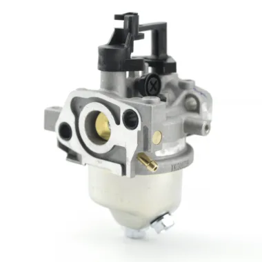 Carburador Kohler Xt-6, Xt-7, Xt-149, Xt-650, Xt-675