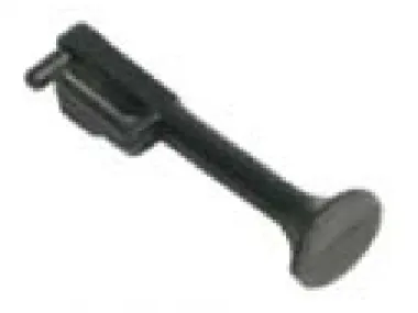 Tirador de aire hsq t425, jonsered 2125t, oleo mac 925 , efco 125, zenoah 2500