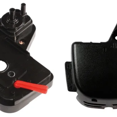 Filtro aire completo robin subaru eh-035 593-35008-00, 450561-4,593-30010-00-2,125468-0