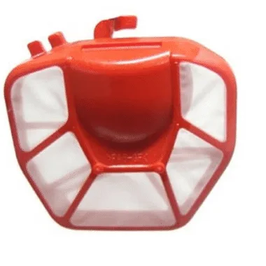 Filtro aire echo 251tcs, 251ts, cs-2511ts