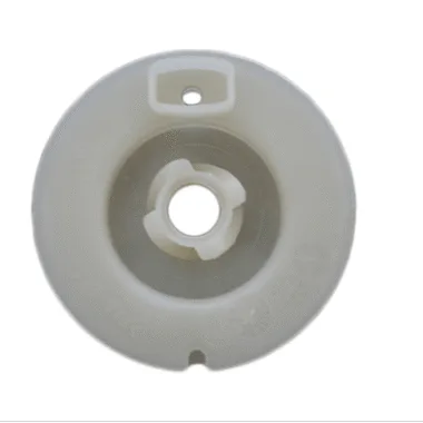 Polea Arranque Sparta 37,38,42, 44, 370,380,420,440 Stark 37,38,42,44,3700,3800,4200,4400