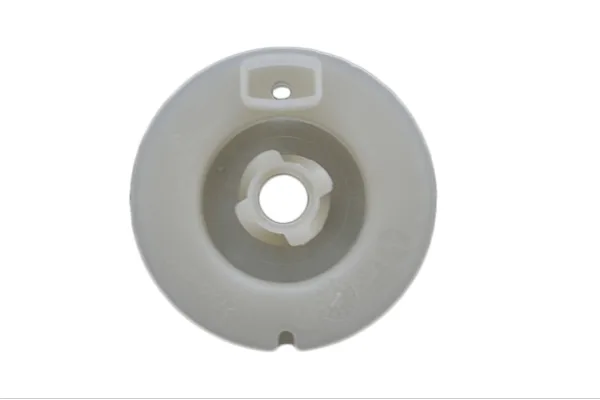 Polea Arranque Sparta 37,38,42, 44, 370,380,420,440 Stark 37,38,42,44,3700,3800,4200,4400