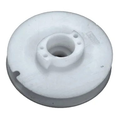 Polea Arranque 433,435,440,727,730,733,735,740 Efco 8300,8350,8355,8400,8405