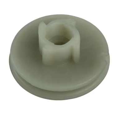 Polea Arranque 931, 932, 935, 938 Efco 131, 132, 135, 138