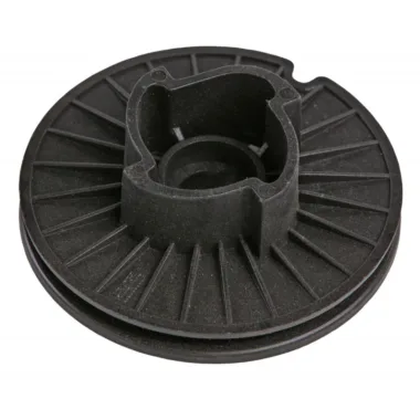 Polea Arranque Oleo Mac 264, 350, 350s