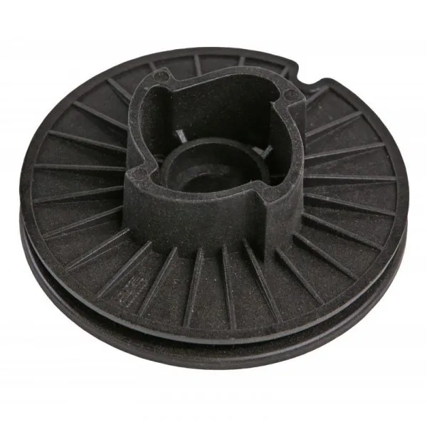 Polea Arranque Oleo Mac 264, 350, 350s