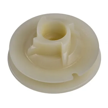 Polea Arranque 937, 941, 941cx, Efco 137, 141, 141sp, Mt3700, 4100sp