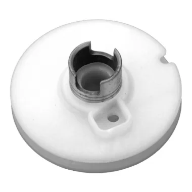 Polea Arranque 956, 961, 962, 965, 970, 971, 980, 981, Efco 156 , 161, 162, 165, 170, 170, 171, 181