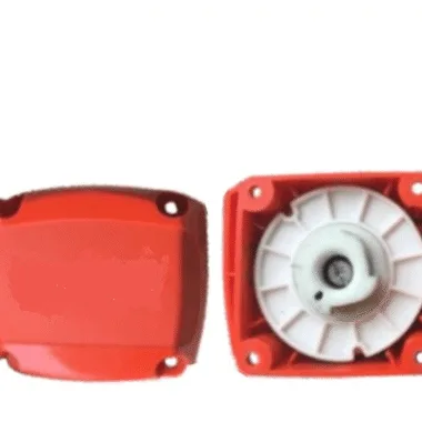 Arranque  Sparta 36, 43, 381,  441 T, Bc-350, 400