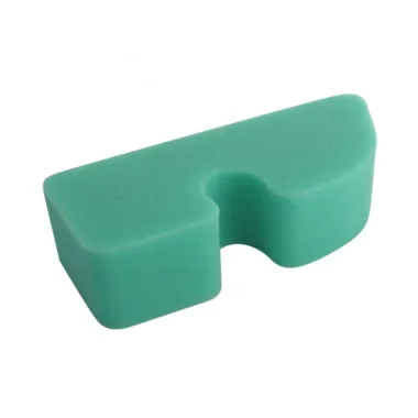 Filtro aire kohler sv470, sv530, sv540, sv590, sv600, sv610, sv620