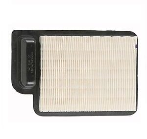 Filtro aire kohler sv480, sv530, sv540, sv590, sv600, sv610, sv620