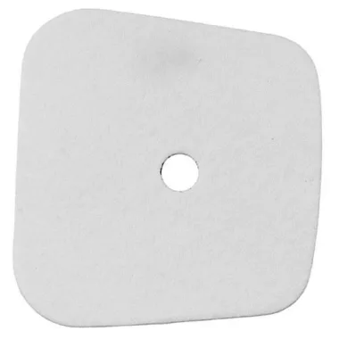 Filtro aire es-1000,1100,gt-2103,gt-2400,hc-1000, hc-1500,hc-2000,hc-2100,pb-1000,pb-1010,pe-2400,pp