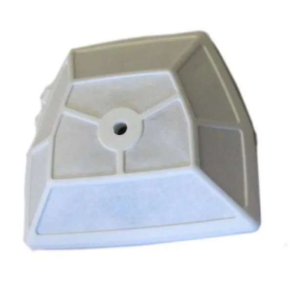Filtro aire cs-590, cs-600, cs-610, cs-620sx p021016370