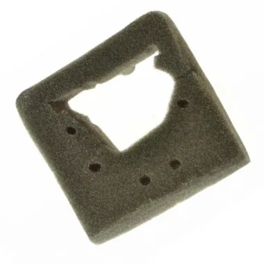 Filtro aire gx-22, gx-31