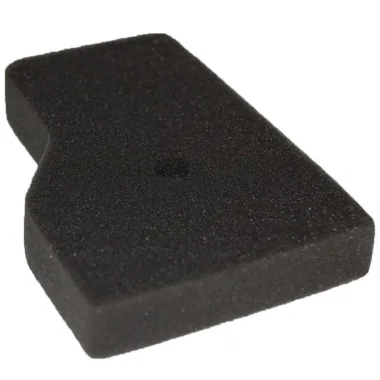 Filtro aire eu20i, eu-2000i, eu2200i