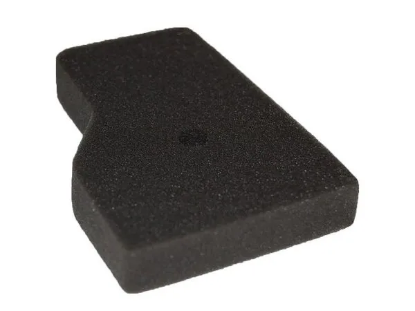 Filtro aire eu20i, eu-2000i, eu2200i