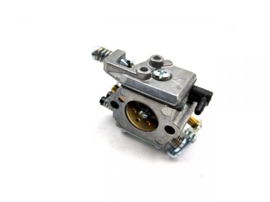 Carburador Completo G-3300