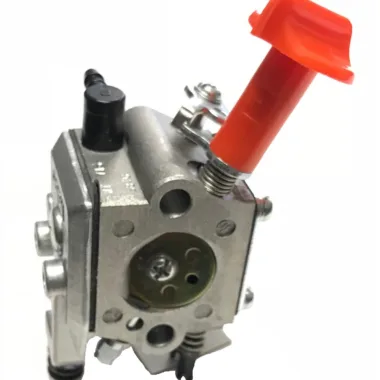 Carburador Cs-2511 Tes , Walbro Wt-1153