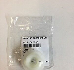 Polea Arranque Cs-2511 Ts