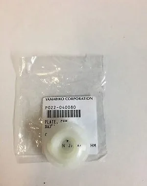 Polea Arranque Cs-2511 Ts