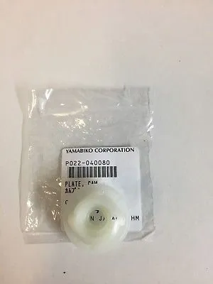 Polea Arranque Cs-2511 Ts