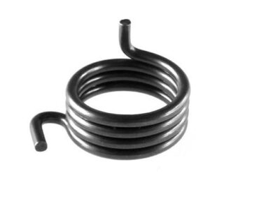 Muelle Arranque Facil Cs-2511 Ts, Cs-355t, Cs-360tes, 358ts