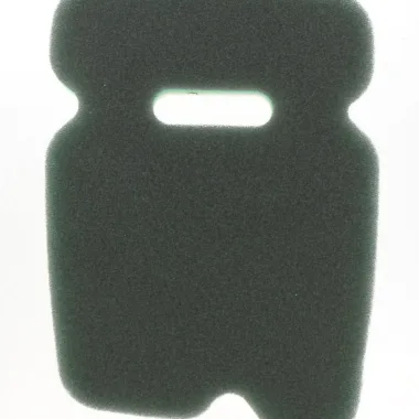 Filtro aire partner k-750