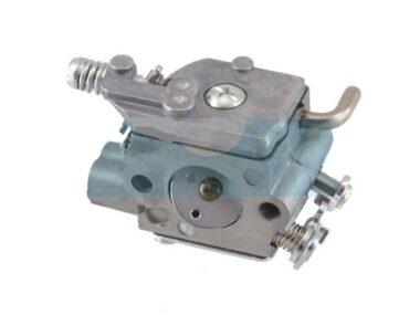 Carburador Cs-360 Wes Zama C1q-K109a 48a