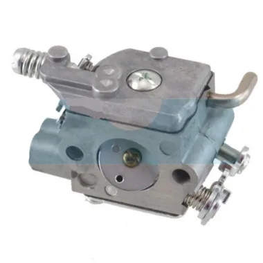 Carburador Cs-360 Wes Zama C1q-K109a 48a