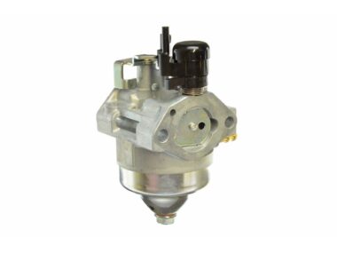 Carburador Gcv-160a0, Gcv160la, Gcv160la0