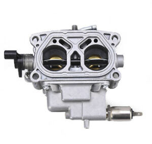 Carburador Gcv-520, Gcv-530, Gxv-530