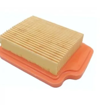 Filtro aire stl sp-92c, sp-92tc, km-94, km-94rc