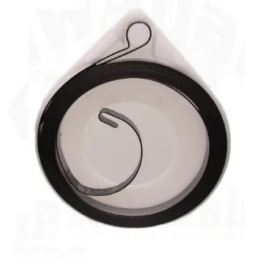 Muelle Arranque Cs-260, Cs-2600, Cs-310es, Cs-350tes, Cs-352es, Cs-355t ,269t, 271t