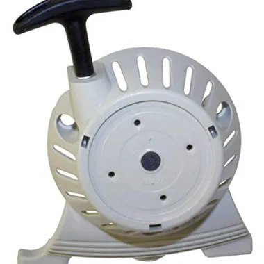 Arranque Completo Stl Fs-87, Fs-90, Fs-100, Fs-110, Fs-130, Fr-130t, Fs-310