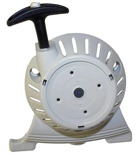 Arranque Completo Stl Fs-87, Fs-90, Fs-100, Fs-110, Fs-130, Fr-130t, Fs-310