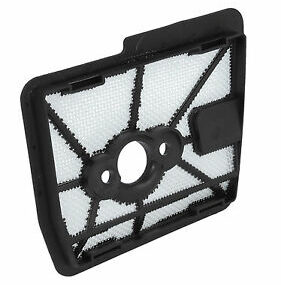 Filtro aire malla fs-360, fs-420, fs-500, fs-550